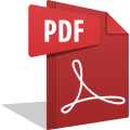 PDF